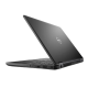 Laptop Dell Latitude 5580 Touch I5 7300U Ram 8GB M.2 256GB
